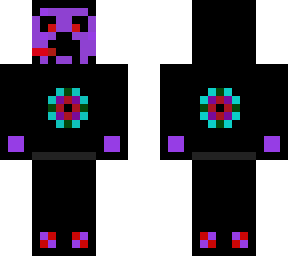 jaguart417