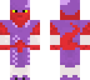 janemba