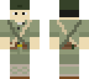 japanese olive snlf