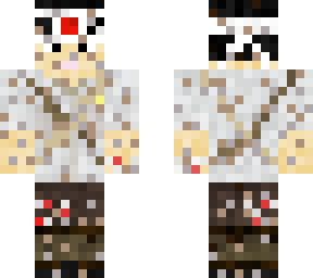 japanese soldier 3