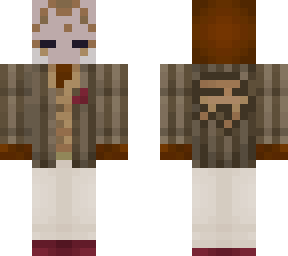 jerry yakuza
