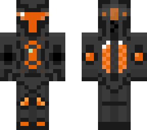 joey (corrupted)