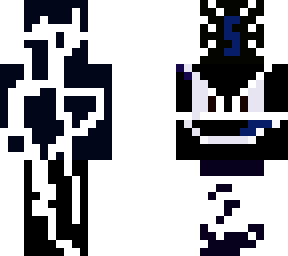 jokster