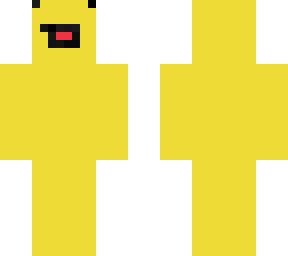 joundus apple man