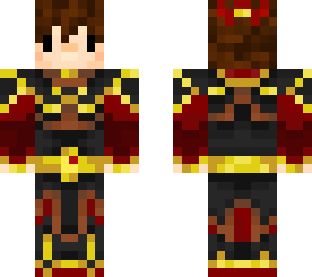 jow (fire)