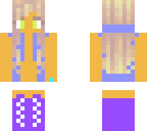 julia
