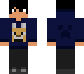 juliusdown.skin