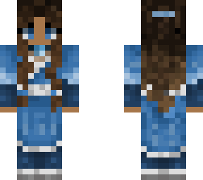 katara