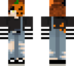 kawaii pumpkin