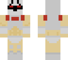 kinnikuman-robin mask