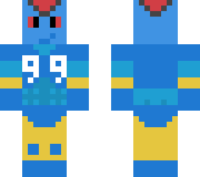 kinnikuman-specialman