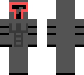 knight