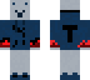 koalamilks skin