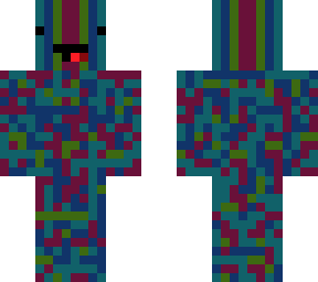 kool