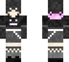 kotono