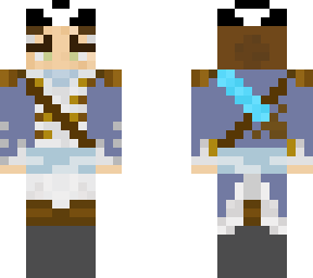 l'manberg skin
