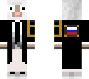 laobejarusa