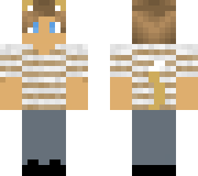 laurence