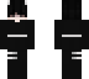 lchichu // editskin