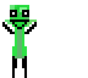 leak