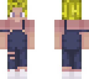 lemon overalls v2