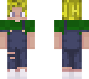 lemon overalls v3