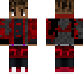 leos skin