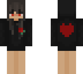 lgnd_cami