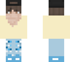 liam (boy outfit)