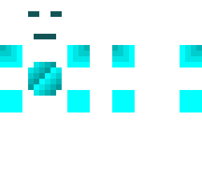 light ultra wither