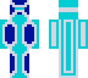 light wizard