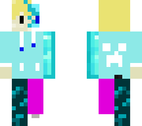 lightsilver00