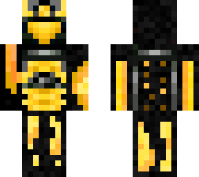 lightspeed cyborg