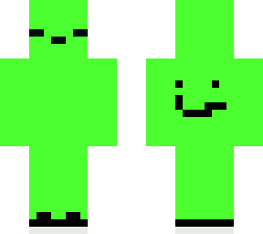 lime dood