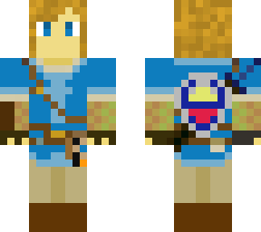 link breath of the wild (edited)
