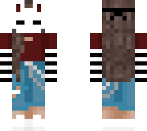lixxi
