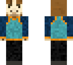llama hoodie/sweat shirt