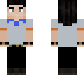 loki (prisoner)