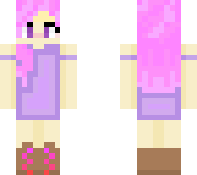 lollipop witch ~ contest