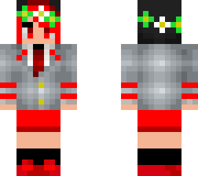 loocs 2