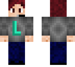 lordaldo111 yt
