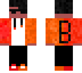 lordblight v2