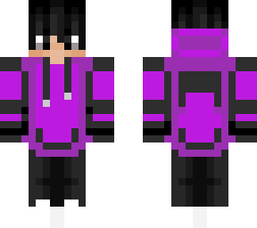 lordygems
