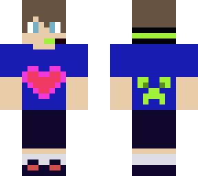 love gamer pro
