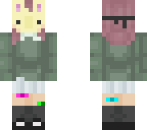 m0mochii
