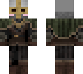 mage knight