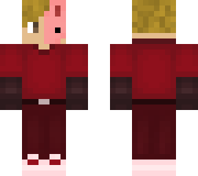 mcc red rabbits solidaritygaming