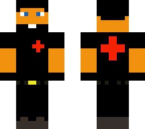 medical doctor