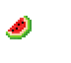 melon for contest