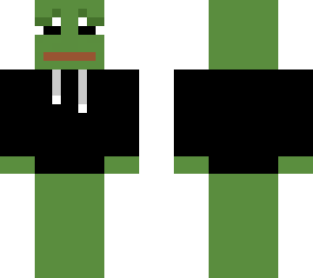 memeos